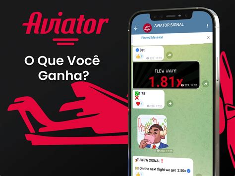 aviator sinais|sinais aviator aposta ganha.